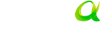 Logo do Parceiro