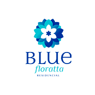 RESIDENCIAL BLUE FLORATTA