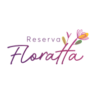 RESIDENCIAL RESERVA FLORATTA – (URBA/MRV)