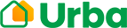 Logo do Parceiro