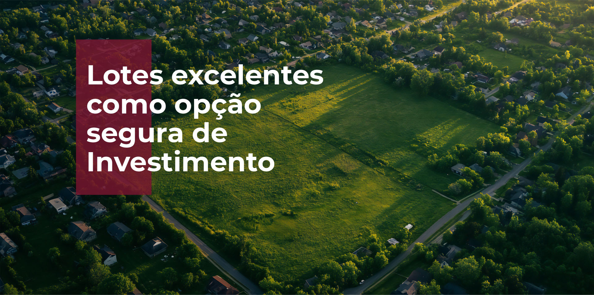 PROJETO NOVO SITE CAETANO_2025_03_BANNER_2