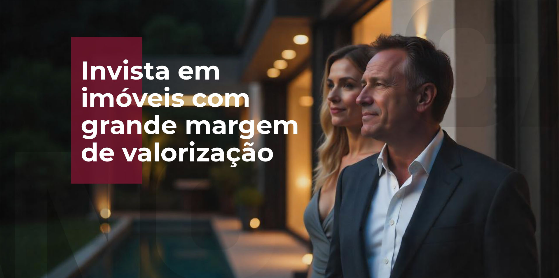 PROJETO NOVO SITE CAETANO_2025_03_BANNER_3