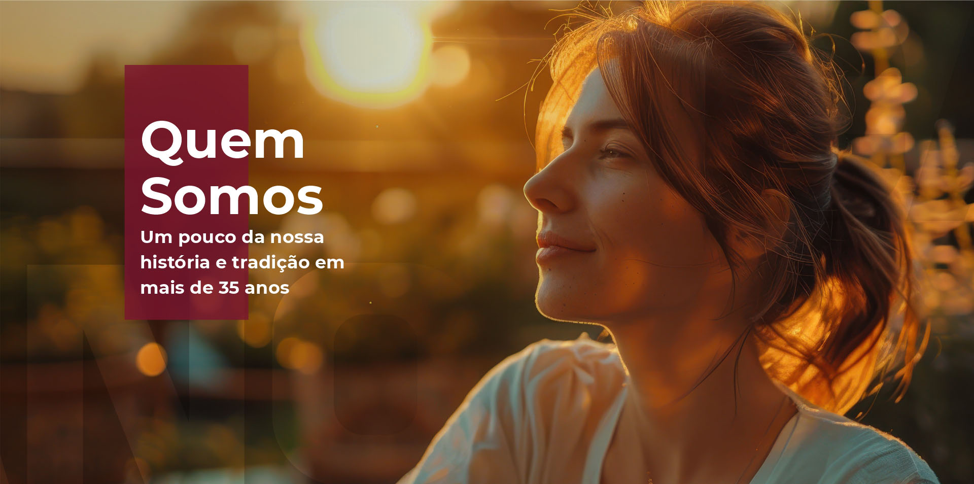 PROJETO NOVO SITE CAETANO_2025_03_BANNER_4