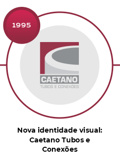timelinenova-3